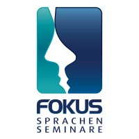 FOKUS Sprachen & Seminare München