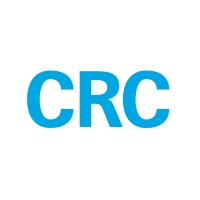CRC HI-TEC ENGINEERING