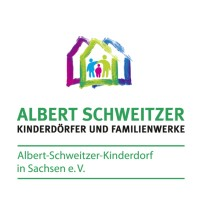 Albert-Schweitzer-Kinderdorf in Sachsen e.V.