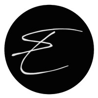 Eigenherd GmbH