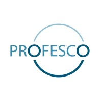 Profesco GmbH
