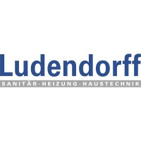 H. Ludendorff GmbH
