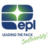 EPL Deutschland GmbH & Co. KG