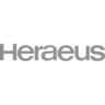 Heraeus Holding GmbH