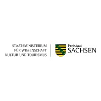 Sächsisches Staatsministerium für Wissenschaft, Kultur und Tourismus