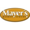 Mayer’s Markenschuhe GmbH
