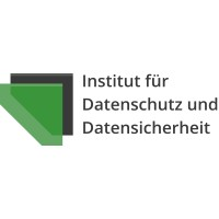 IfDDS GmbH Institut für Datenschutz und Datensicherheit