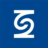 DUALIS GmbH IT Solution