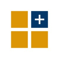 SCHNEIDER + PARTNER GmbH Wirtschaftsprüfungsgesellschaft, Steuerberatungsgesellschaft