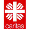 Caritasverband Dresden-Meissen