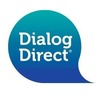DialogDirect GmbH