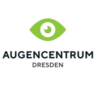 AugenCentrum Dresden