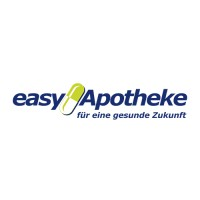 easyApotheke (Holding) AG