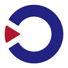 Rosen Technology and Research Center GmbH