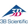 3B Scientific GmbH