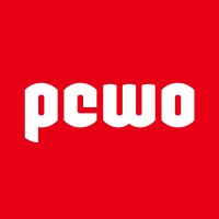 PEWO Energietechnik GmbH