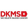 DKMS Group gGmbH
