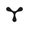 Tyclipso GmbH