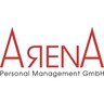 ARENA Personal Management GmbH
