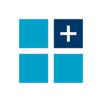MULANSKY + KOLLEGEN Rechtsanwälte GmbH
