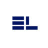 Elbe-Leasing GmbH