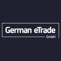 German eTrade GmbH