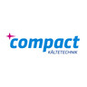 compact Kältechnik GmbH