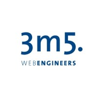 3m5.