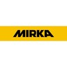 Mirka GmbH