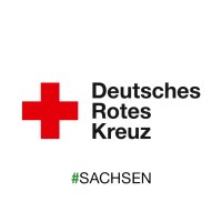 DRK Landesverband Sachsen e.V.