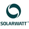 SOLARWATT GmbH Jobportal