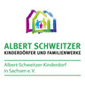 Albert-Schweitzer-Kinderdorf in Sachsen e.V.