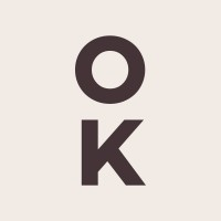 Oberüber Karger Kommunikationsagentur GmbH