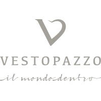 Vestopazzo Srl