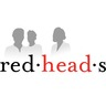 Redheads Group