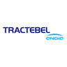 Tractebel Hydroprojekt GmbH