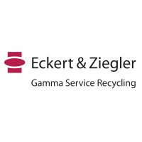 Gamma-Service Recycling GmbH