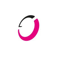 Little John Bikes - Bikeleasing Experte