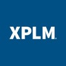 XPLM Solution GmbH