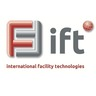 IFT GmbH