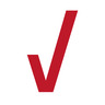 avanti GmbH