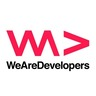 Uniwunder GmbH