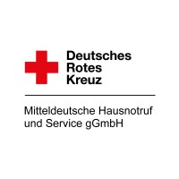 DRK Mitteldeutsche Hausnotruf und Service gGmbH