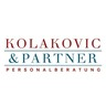 Kolakovic & Partner