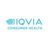 IQVIA CSMS GmbH