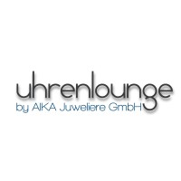 Uhrenlounge