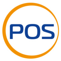 POS-cashservice