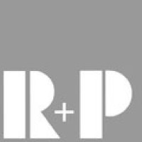 Remmel + Peters GmbH & Co. KG