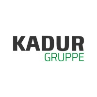 KADUR GRUPPE