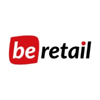 beRetail GmbH